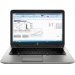 HP EliteBook 740 G2